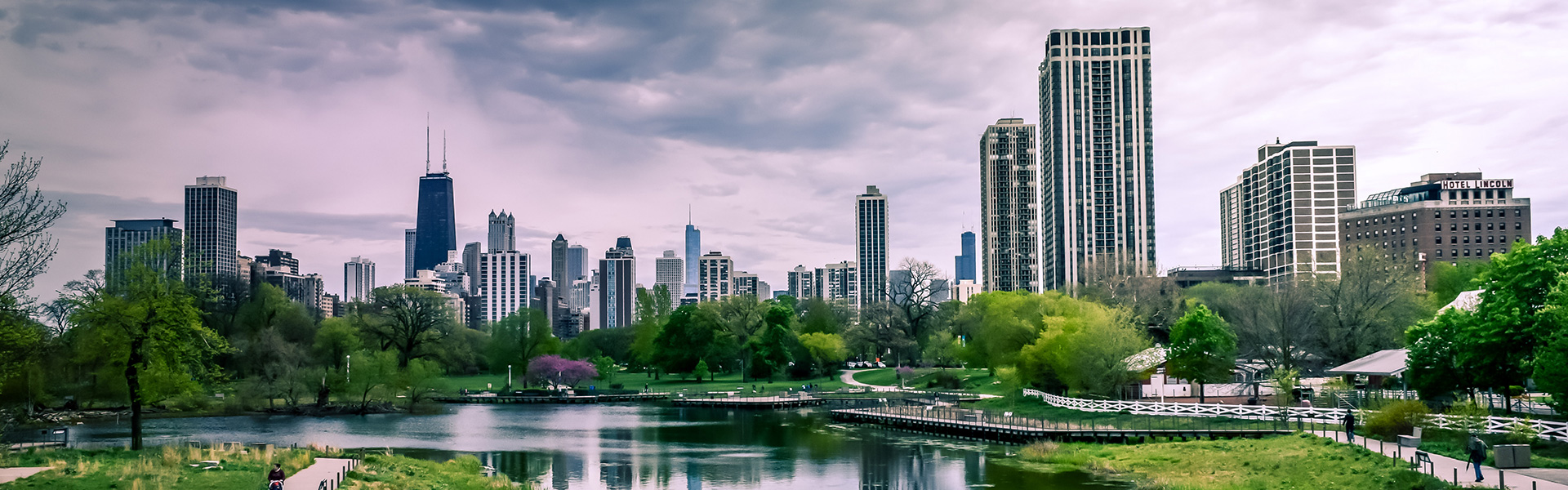 庄闲和游戏仪器