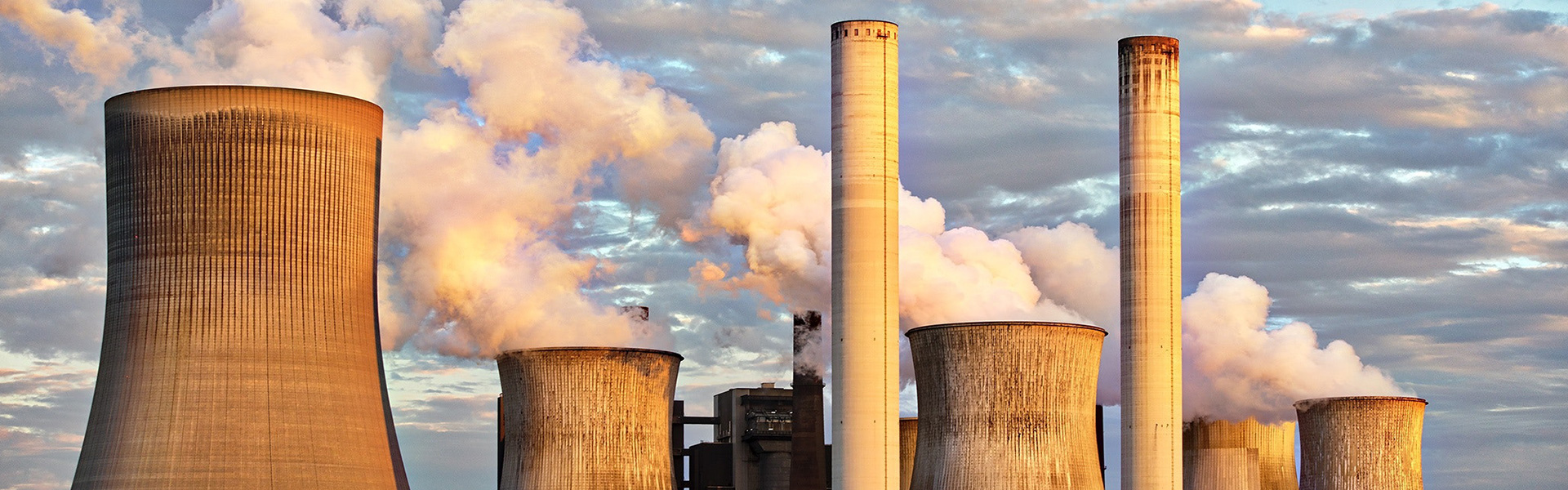 庄闲和游戏仪器