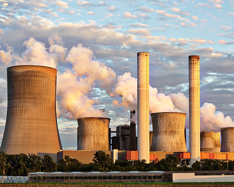 庄闲和游戏仪器