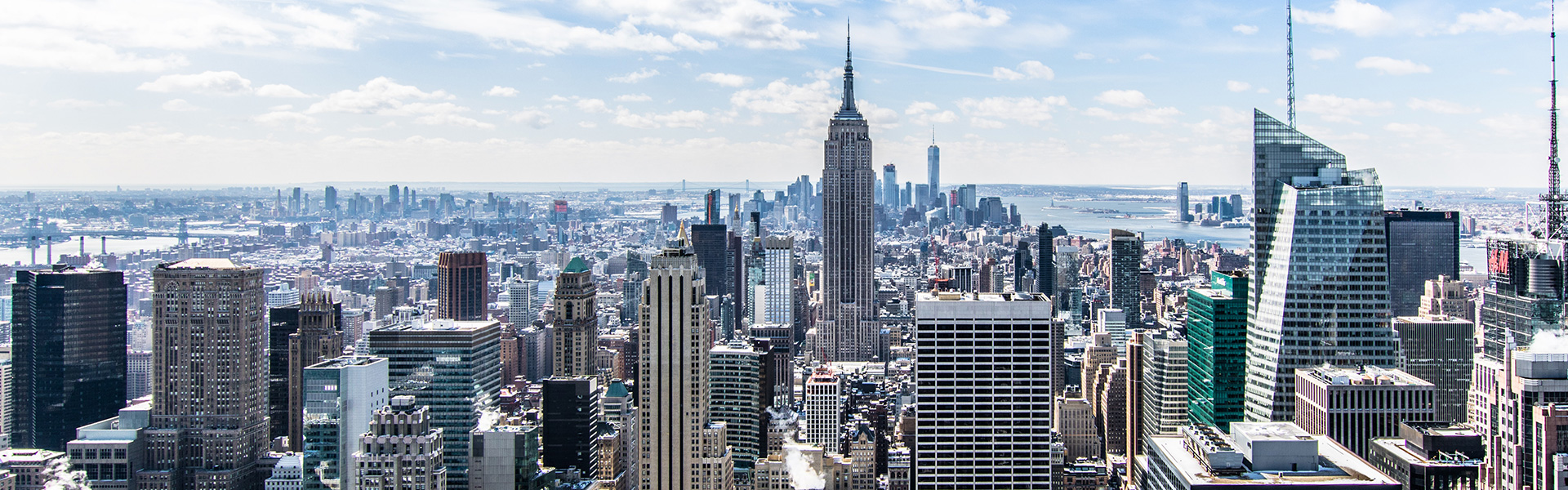 庄闲和游戏仪器