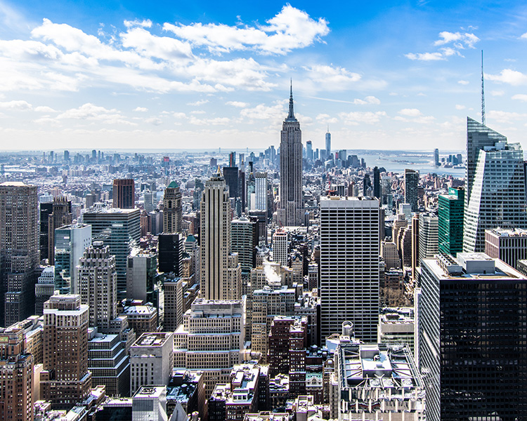 庄闲和游戏仪器