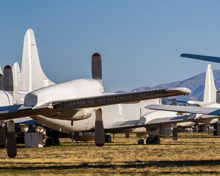 庄闲和游戏仪器