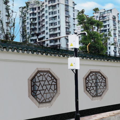 庄闲和游戏仪器