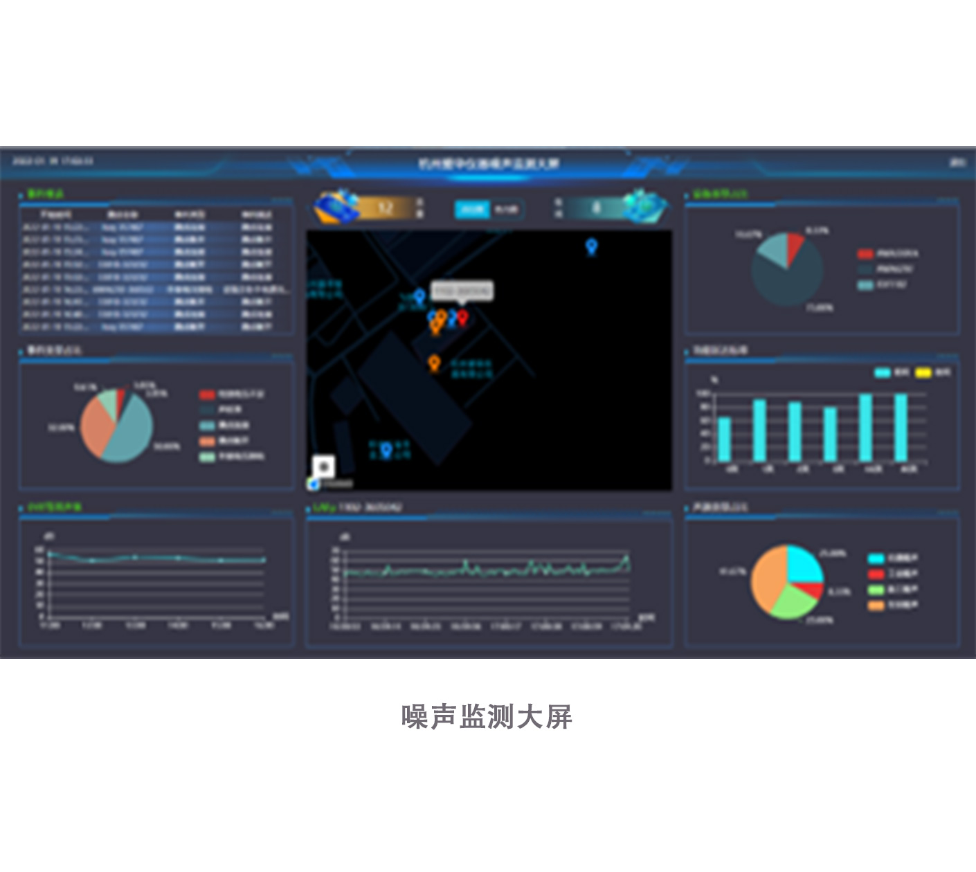 庄闲和游戏仪器