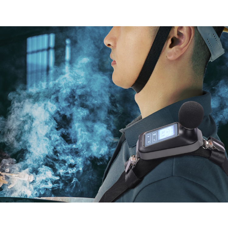 庄闲和游戏仪器