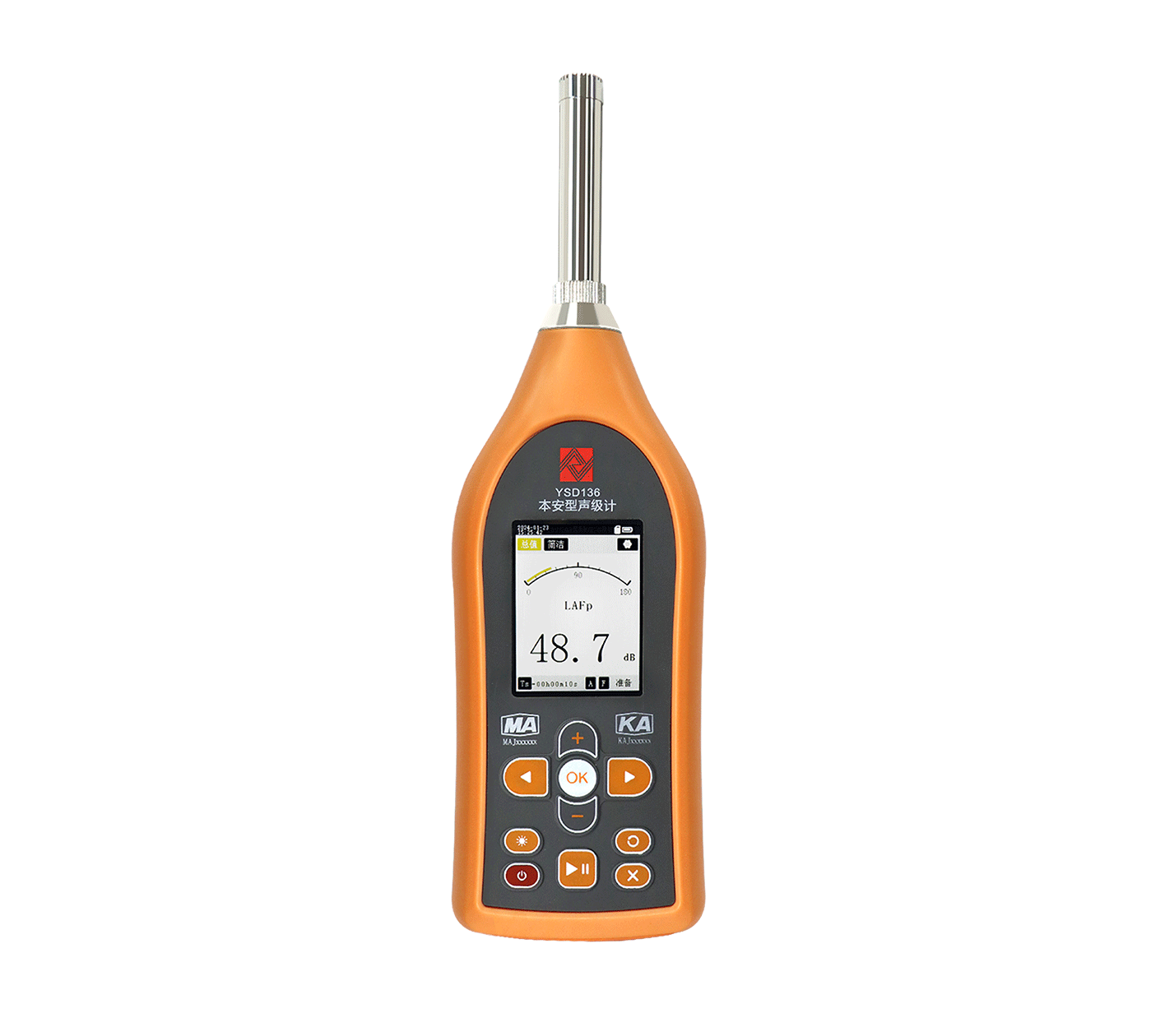 庄闲和游戏仪器