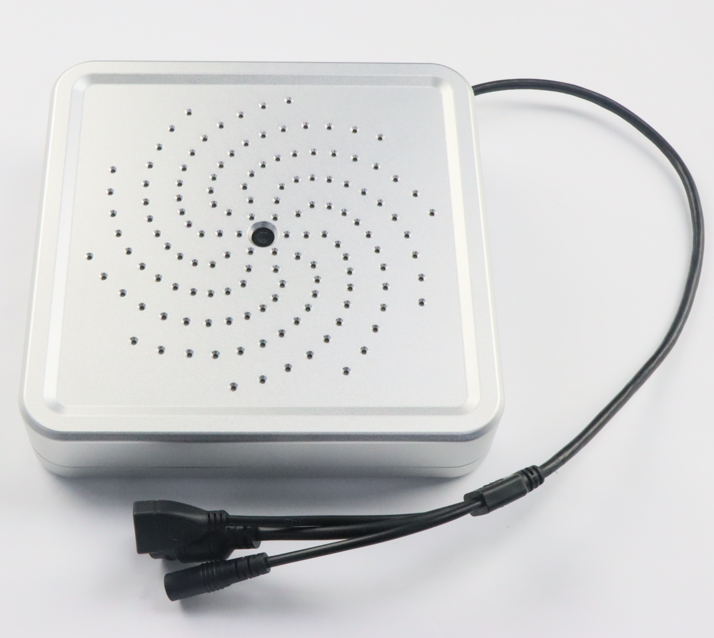 庄闲和游戏仪器