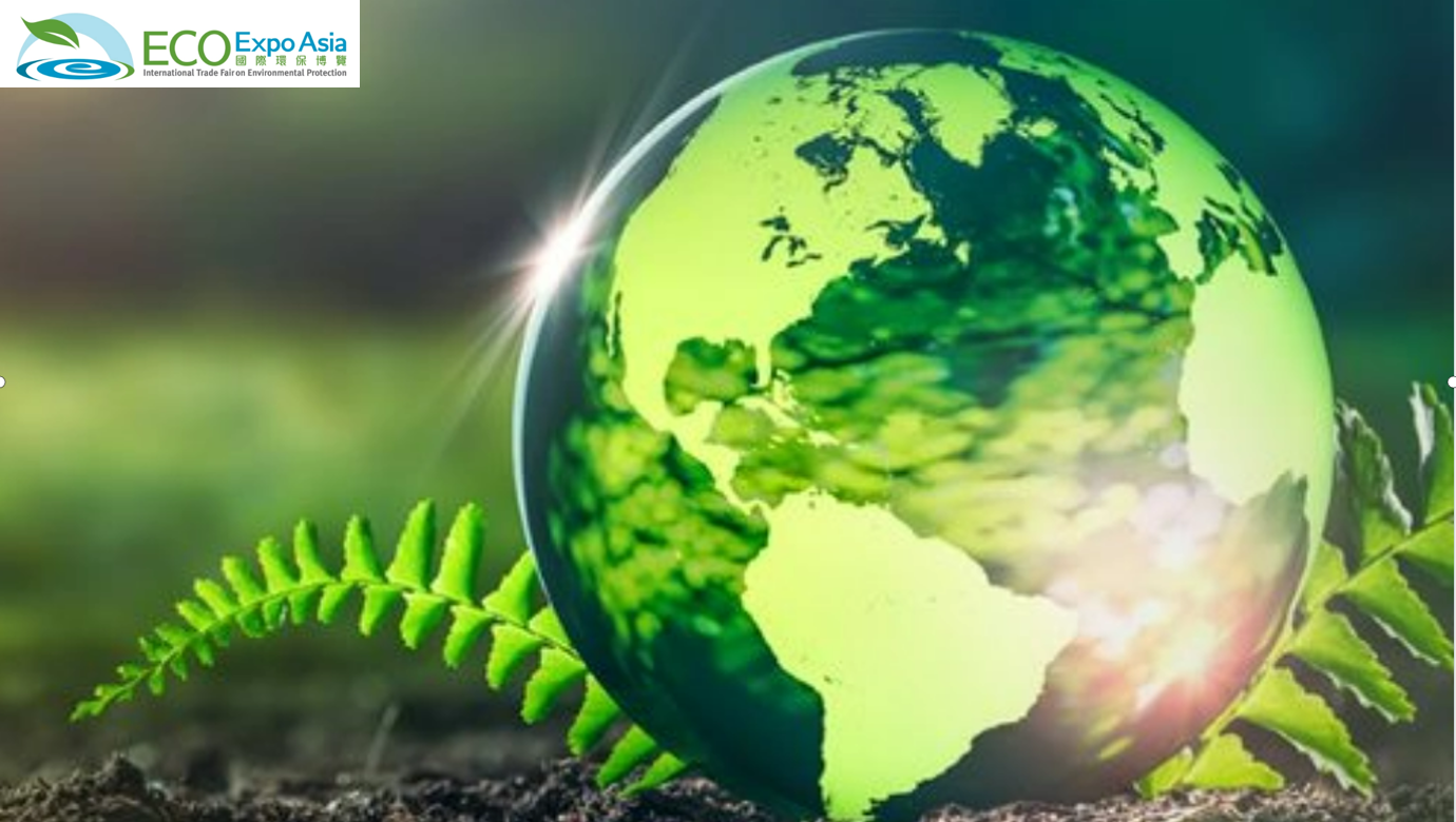 庄闲和游戏仪器携创新噪声测量解决方案亮相 Eco Expo Asia国际环保博览展