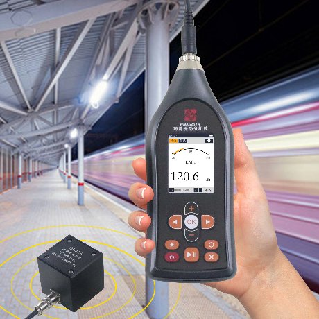 庄闲和游戏仪器