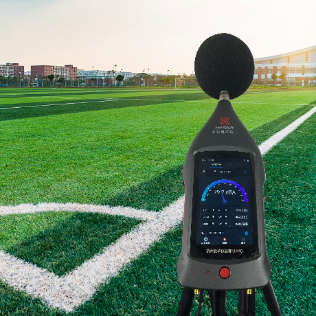 庄闲和游戏仪器