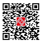 庄闲和游戏仪器